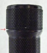 Tailcap2farbig.jpg