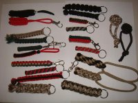 lanyard 1.JPG