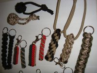 lanyard 2.JPG