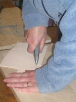 Leder-Fr.jpg