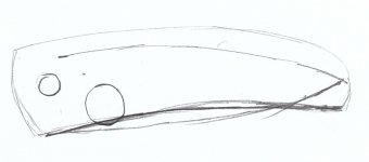 German Penknife.jpg