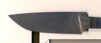 Ex1.jpg