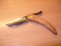 Peasant Knife_1.jpg