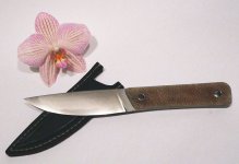 Gabriel-MF-001.jpg