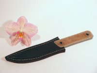 Gabriel-MF-002.jpg