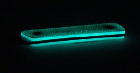 Gabriel-MF-003.jpg