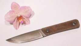 Gabriel-MF-005.jpg