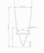 Anschliff_ballig_demo2.GIF