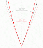 Anschliff_ballig_demo3.GIF
