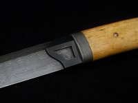 IMG_4404_Bildgröße ändern.JPG