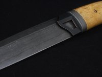 IMG_4406_Bildgröße ändern.JPG