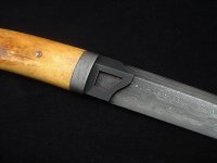 IMG_4408_Bildgröße ändern.JPG
