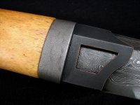 IMG_4410_Bildgröße ändern.JPG