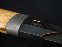IMG_4412_Bildgröße ändern.JPG