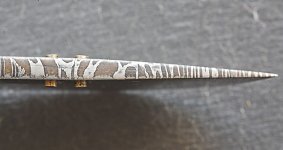 klein 6.jpg