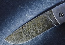 klein 8.jpg