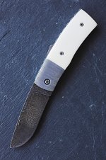klein 9.jpg