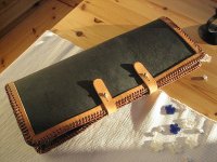 IMG_2384.jpg