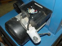 DSC06844.jpg