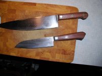 Messer#1a.jpg