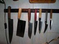 Messer#6a.jpg