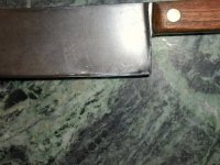 Messer#16a.jpg