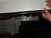 Messer#17a.jpg