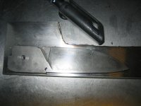 Bild1.JPG