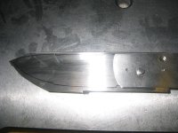‎Bild3.JPG