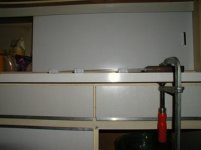 Messer#30.jpg