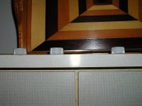 Messer#28b.jpg