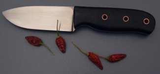 4_2519 Ebenholz Kupfer.jpg