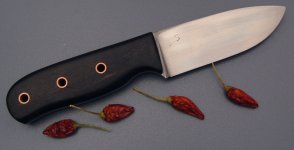 4a_2519 Ebenholz Kupfer_1.jpg