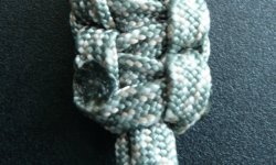 Lanyard-Abschluss - P1170948.jpg