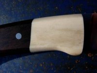 Detail-Horn-Holz-Web.jpg Detail-Horn-Holz-Web.jpg