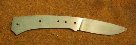 Klinge_Jagdmesser_Web.jpg Klinge_Jagdmesser_Web.jpg