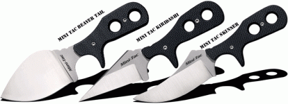 csstoreonline_2036_12412766.gif