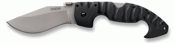 csstoreonline_2036_896866.gif