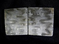 IMG_4453_Bildgröße ändern.JPG
