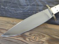 bilder egun 043.jpg