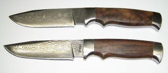 D24-25b.jpg