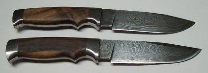 D24-25f.jpg