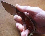 Fixed_Buck_Alpha_Hand_IMG_9365_A.jpg