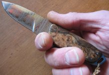 Fixed_Steinwender_Hand_IMG_9361_A.jpg
