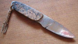 Fixed_Steinwender_R_IMG_9377_B.jpg