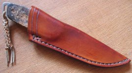 Fixed_Steinwender_Scheide_IMG_9378_C.jpg