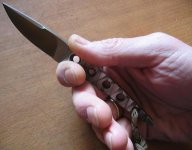 Fixed_Kiku_Sceleton_Hand_IMG_9363_A.jpg