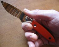 Fixed_Ball_Skinner_Hand_IMG_9366_A.jpg