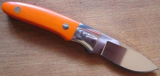 Fixed_Ball_Skinner_R_IMG_9371_B.jpg