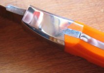 Fixed_Ball_Skinner_G_IMG_9409_C.jpg